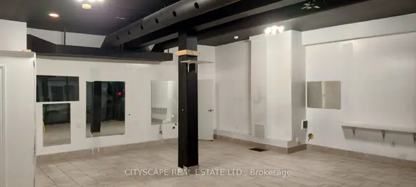 398 Concession ST #101, Hamilton, ON L9A 1B7