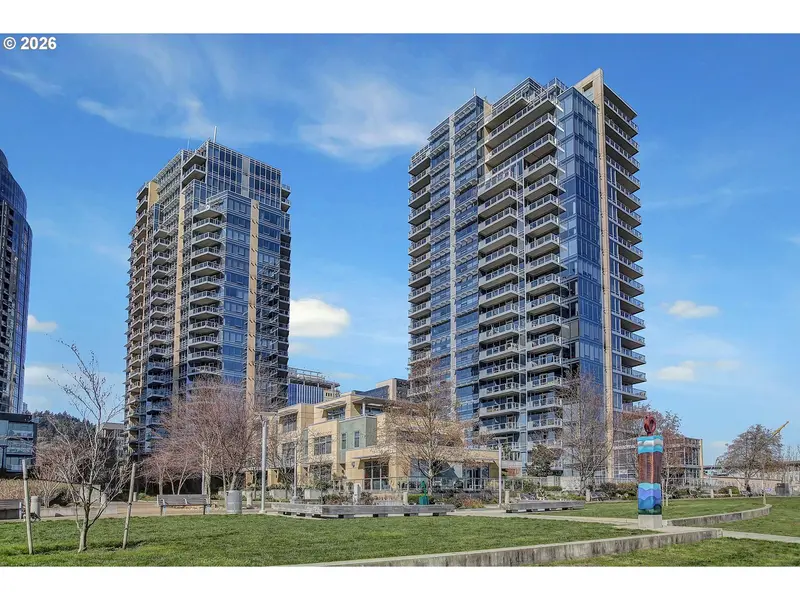 836 S CURRY ST ##102, Portland, OR 97239