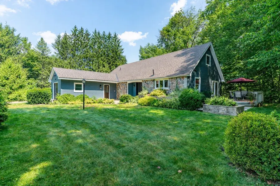 435 4TH AVE W, Owen Sound, ON N4K 4V1