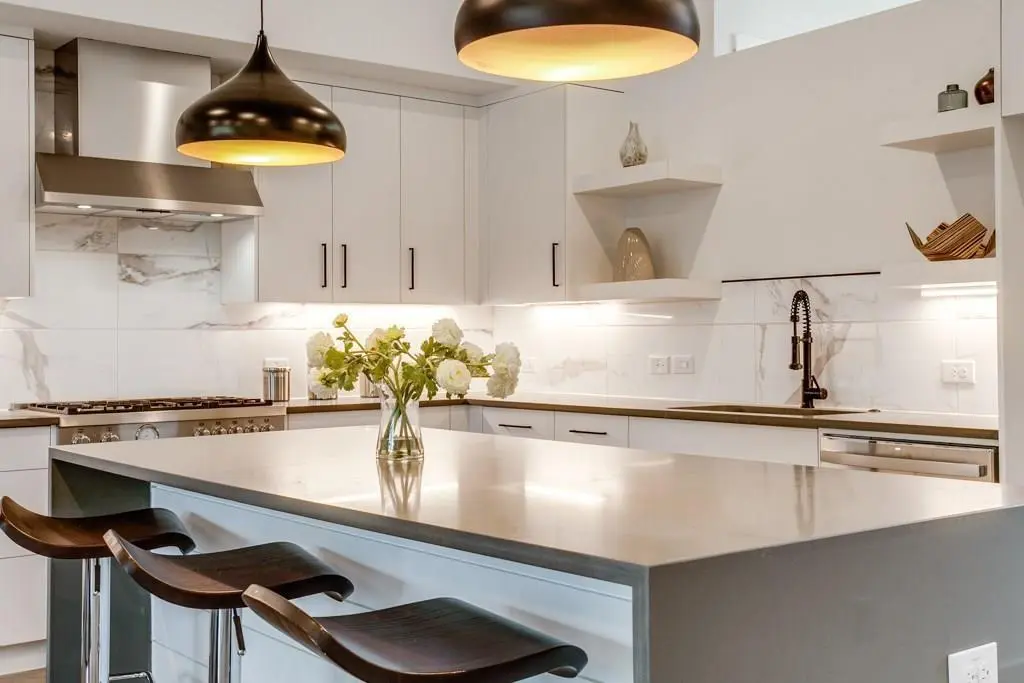 1901 N Carroll Avenue #103, Dallas, TX 75204