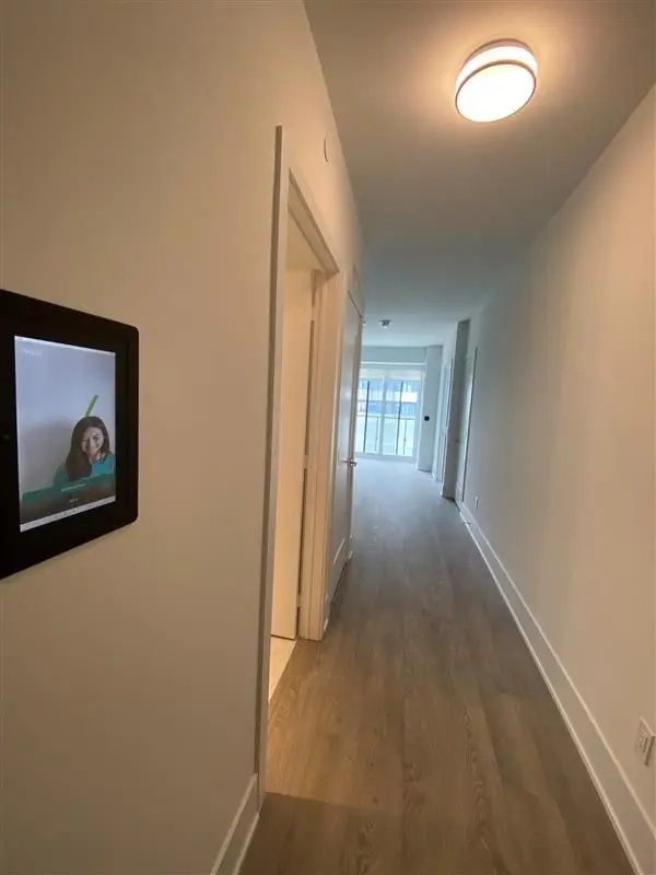 470 Front ST W #1014, Toronto C01, ON M5V 0V6