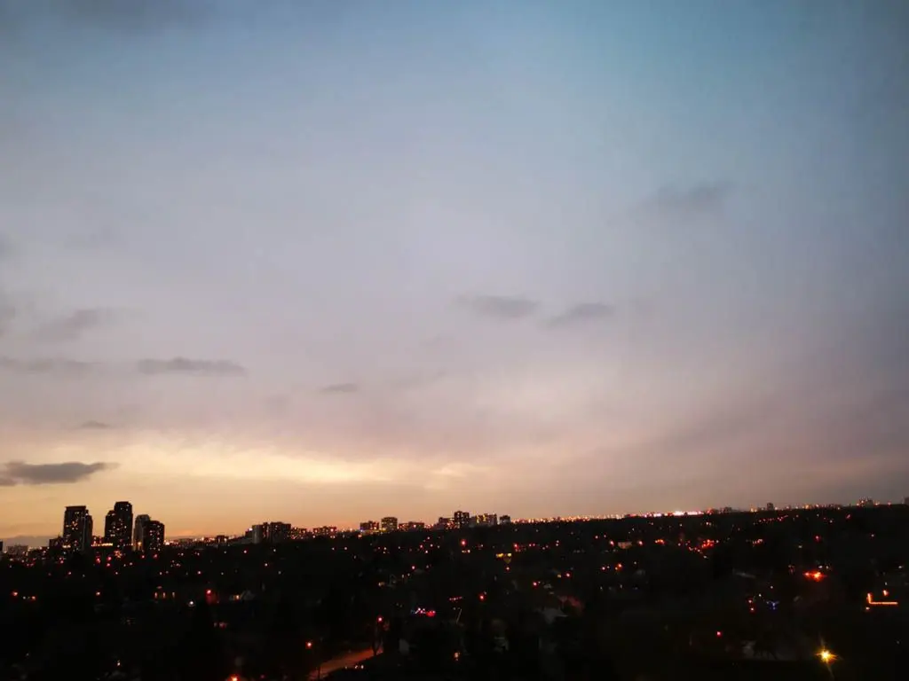 30 samuel wood WAY #1003, Toronto W08, ON M9B 0C9