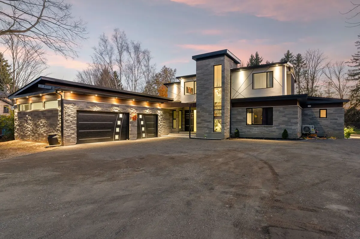 6 Campbell Farm RD, Brant, ON N3T 5L6