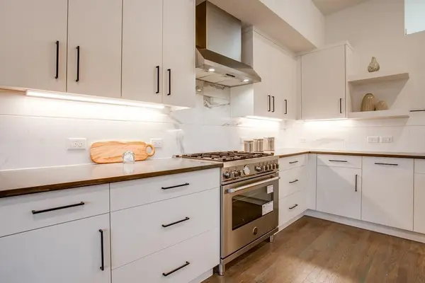 1901 N Carroll Avenue #103, Dallas, TX 75204