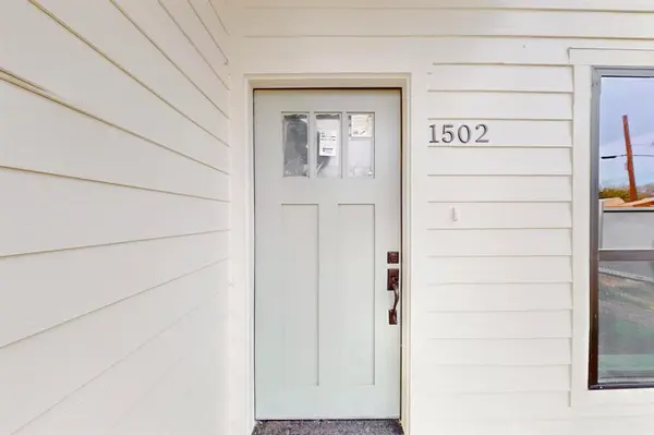 1502 W Collin Street, Corsicana, TX 75110