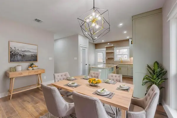 1502 W Collin Street, Corsicana, TX 75110