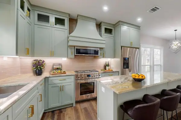 1502 W Collin Street, Corsicana, TX 75110