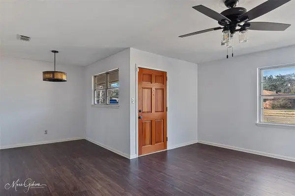 2839 Alvin Lane, Shreveport, LA 71104