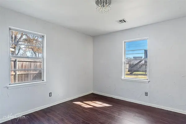 2839 Alvin Lane, Shreveport, LA 71104