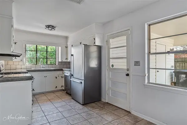 2839 Alvin Lane, Shreveport, LA 71104