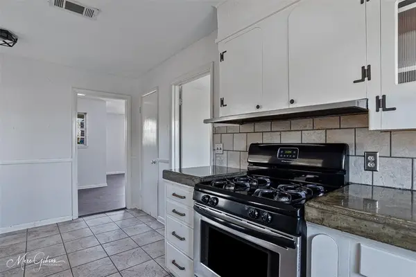 2839 Alvin Lane, Shreveport, LA 71104