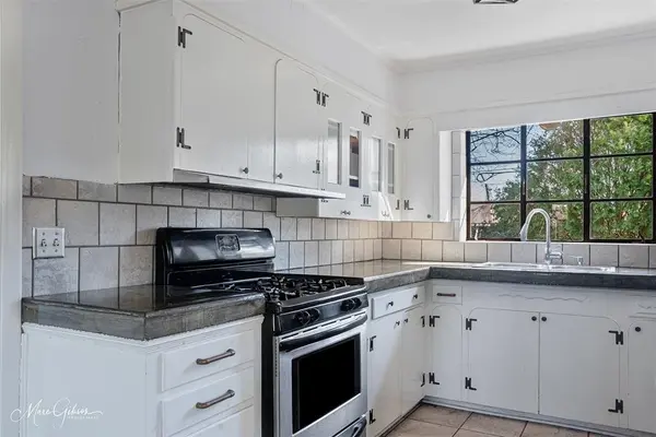 2839 Alvin Lane, Shreveport, LA 71104