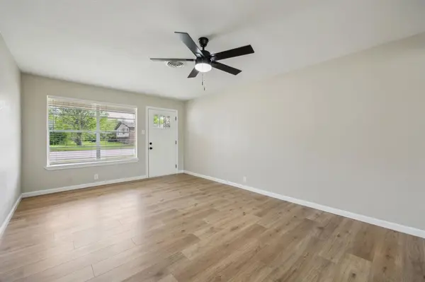 1006 N Grant Drive, Sherman, TX 75092