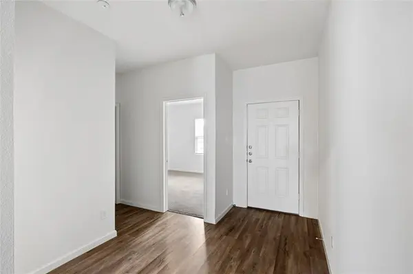 5324 Shady Springs Trail, Fort Worth, TX 76179