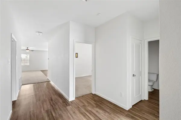 5324 Shady Springs Trail, Fort Worth, TX 76179