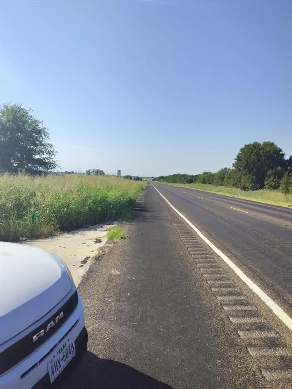 2834 St Hwy 81, Itasca, TX 76055