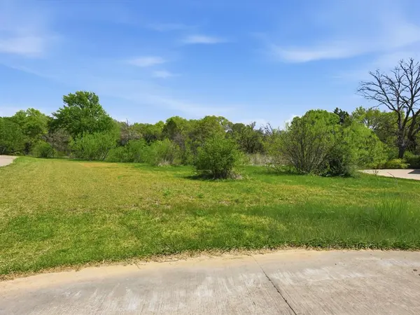 2400 Briarwood Cove, Cedar Hill, TX 75104