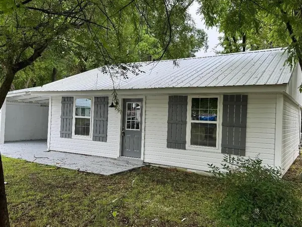 507 SE 4th Street, Springhill, LA 71075