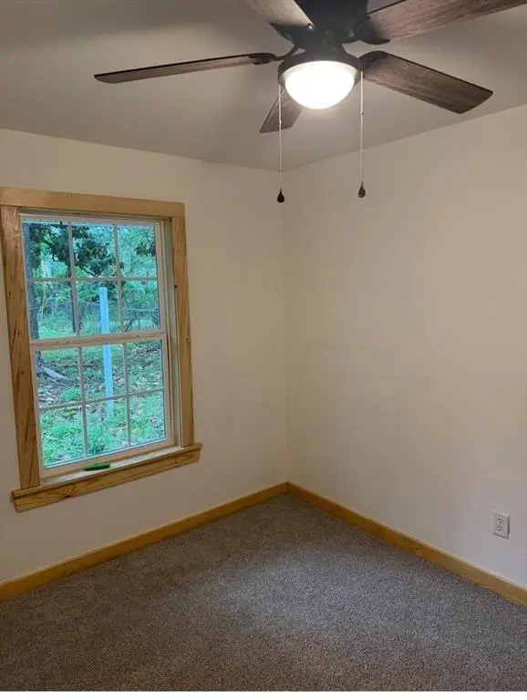 507 SE 4th Street, Springhill, LA 71075