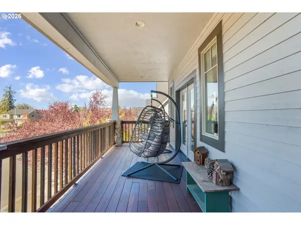 741 S 47TH ST, Springfield, OR 97478