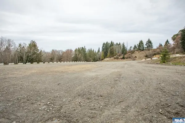 9999 Old Deer Park Road, Port Angeles, WA 98362