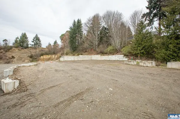 9999 Old Deer Park Road, Port Angeles, WA 98362