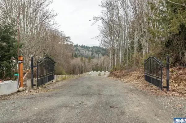 9999 Old Deer Park Road, Port Angeles, WA 98362