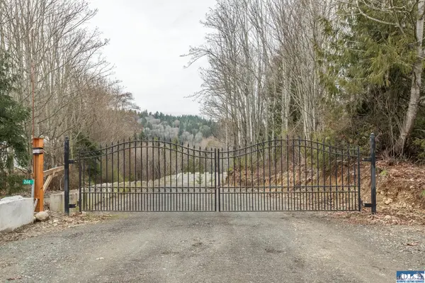 9999 Old Deer Park Road, Port Angeles, WA 98362