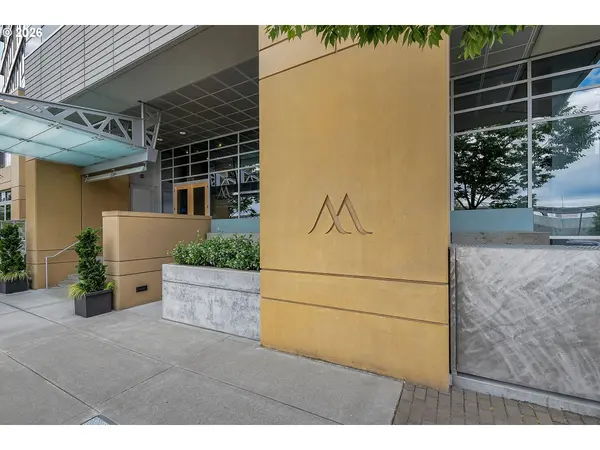 836 S CURRY ST ##102, Portland, OR 97239