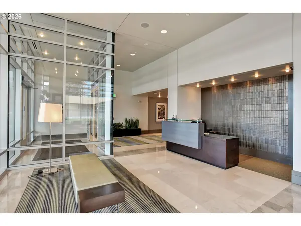 836 S CURRY ST ##102, Portland, OR 97239