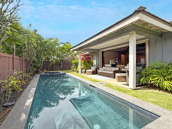 78-7066 HOLUAKI LOOP, Kailua Kona, HI 96740