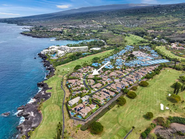 78-7066 HOLUAKI LOOP, Kailua Kona, HI 96740