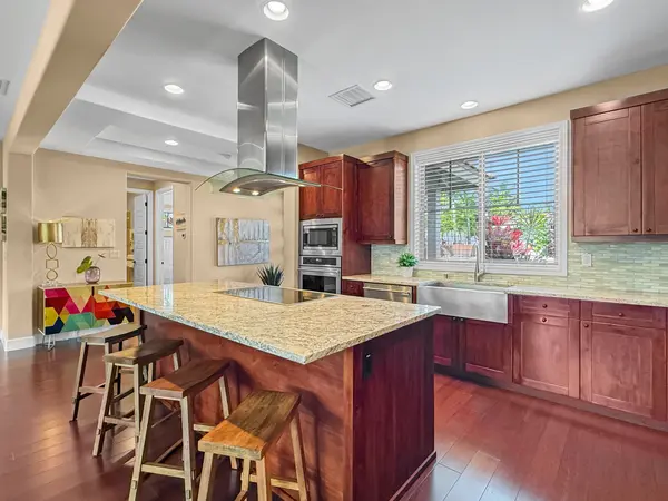 78-7066 HOLUAKI LOOP, Kailua Kona, HI 96740