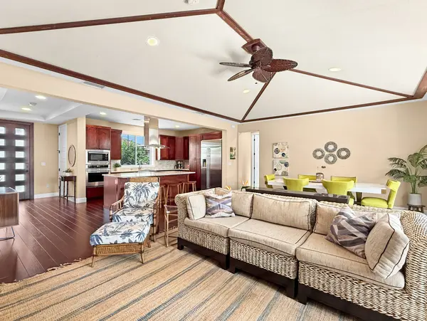 78-7066 HOLUAKI LOOP, Kailua Kona, HI 96740