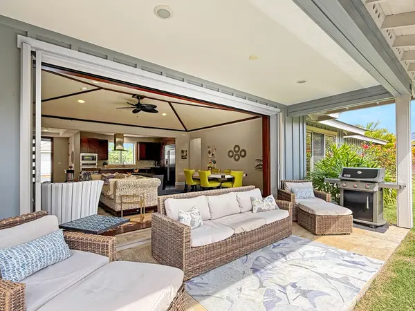 78-7066 HOLUAKI LOOP, Kailua Kona, HI 96740