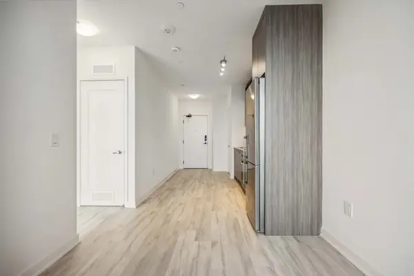 70 Princess ST #1004, Toronto C08, ON M5A 0X6