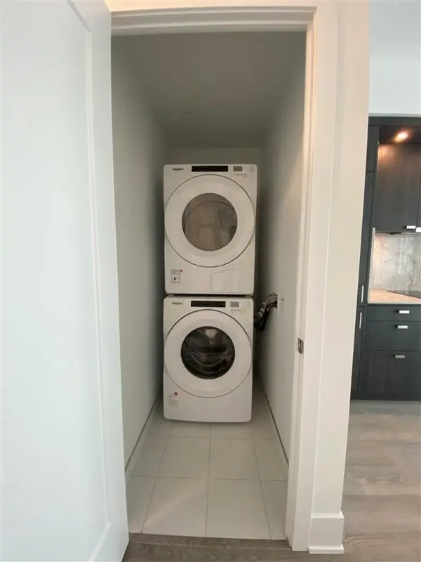 470 Front ST W #1014, Toronto C01, ON M5V 0V6