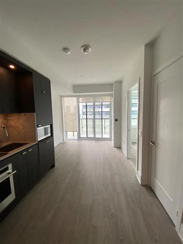 470 Front ST W #1014, Toronto C01, ON M5V 0V6