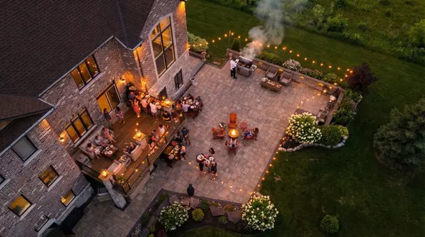 3850 Kinsale RD, Pickering, ON L1Y 1E2