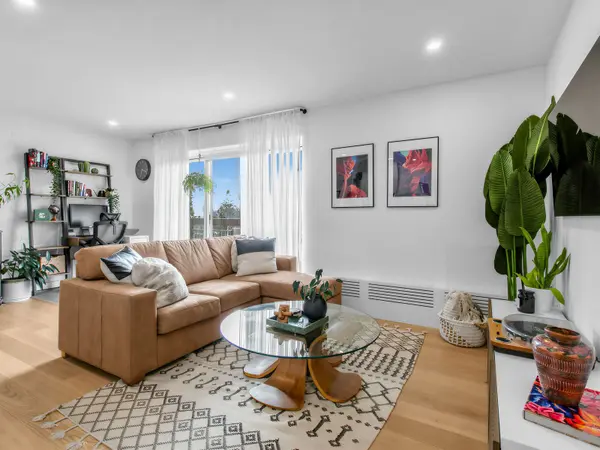 41 Lake Shore DR #501, Toronto W06, ON M8V 1Z3