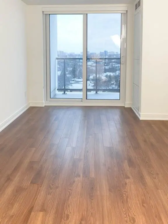 30 samuel wood WAY #1003, Toronto W08, ON M9B 0C9