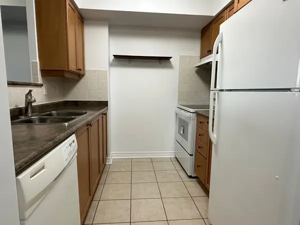 700 Humberwood BLVD #822, Toronto W10, ON M9W 7J4