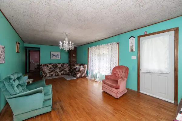 873 14th ST W, Georgian Bluffs, ON N4K 6V5