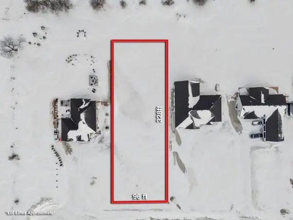 43712 ADELAIDE ST, Huron East, ON N0G 1H0