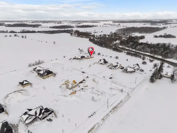 43712 ADELAIDE ST, Huron East, ON N0G 1H0