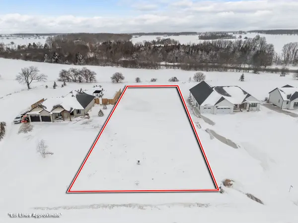 43712 ADELAIDE ST, Huron East, ON N0G 1H0