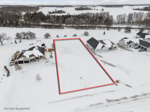 43712 ADELAIDE ST, Huron East, ON N0G 1H0