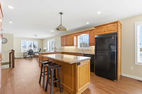 12A CLAYTON ST, West Perth, ON N0K 1N0