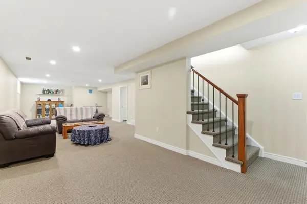 12A CLAYTON ST, West Perth, ON N0K 1N0