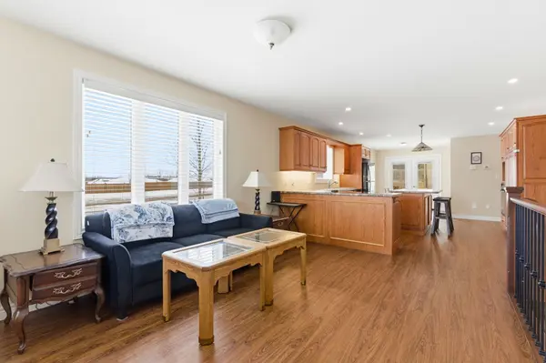 12A CLAYTON ST, West Perth, ON N0K 1N0